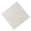 Table de bout Kenyetta Block-132960240