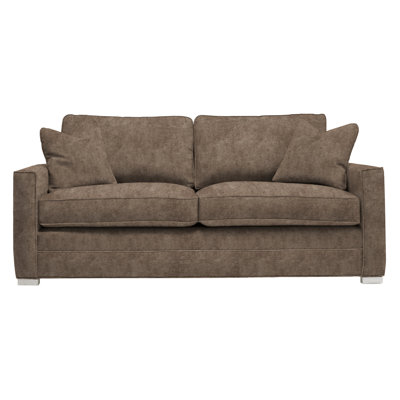 Summerton Upholstered 81'' Sofa