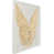 Gold/Beige is out of stock
