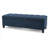 Amalfi Upholstered Storage Bench-2052669149-2076271456