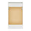 Atakan 72cm Kitchen Pantry-725051375