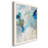 Maikls " Celeste Motion I "-2104035365-2104035362