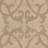 Montreal Hand Loomed Wool Rug-21588557