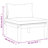 6 Piece Lounge Sectional Seating Group-1750630284