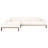 Arvid Upholstered L-Shaped Sectional-2044798755-2032592214-2129751389