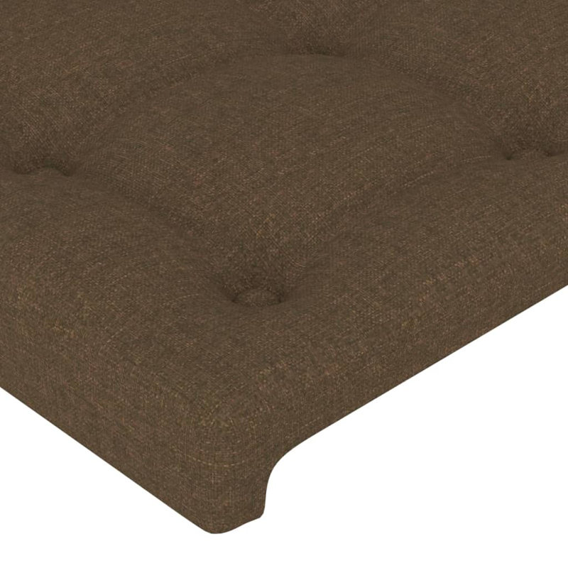Eiren Upholstered Headboard
