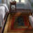 Calvo Abstract Indoor Rug-994282591