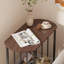 60cm Console Table-592407364