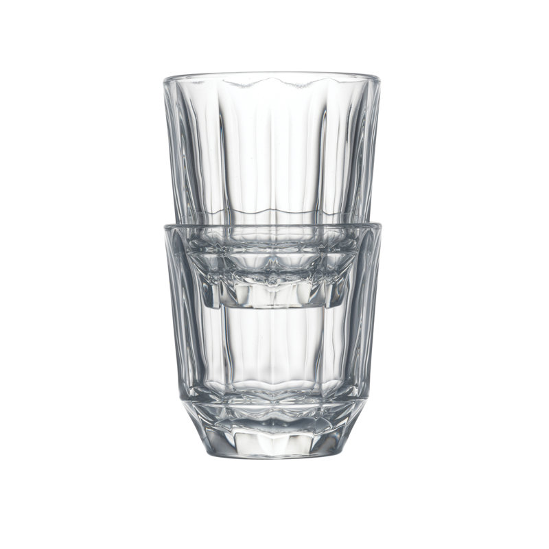 Drinking Glass