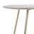 Renesca Large Ceramic Side Table-689514418-689514421