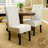 KD DINING CHAIR