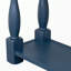 Console avec tiroirs-815986185