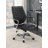 Latitude Run® Office Chair-1714765592