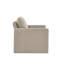 Fauteuil d'appoint Hampden-682737401