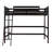 Mayweather Kids Twin Loft Bed-178218524