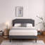 Lit plateforme Ignacio-226575830