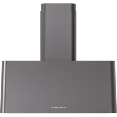 ILVE Nostalgie II 30 in Range Hood