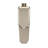 Fold Away Tub Spout with Diverter Universal Connection Options-78536990