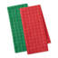 Ensemble-cadeau Design Imports Holiday Vibes