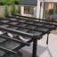 Aluminum Pergola-1781442696-1781442708