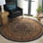Pennypacker Performance Oriental Rug-1065948649