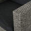 Fauteuil de patio, fauteuil d'extérieur, fauteuil d'extérieur pour terrasse, porche, balcon-116383100-116383102