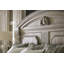 Arch Salvage Bed-891892719