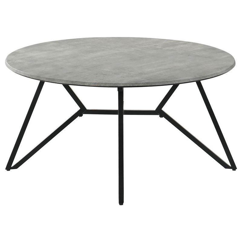 Amator Coffee Table