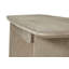 Repose Solid Wood Writing Desk-1676356284