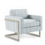 Milano Chair-61488434