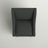 Ashland Upholstered Armchair-1137328013
