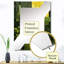 Lu - Grand miroir mural cubique MIR136005-668154850