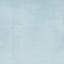 Snug area rug Machine Woven Blue-93557094