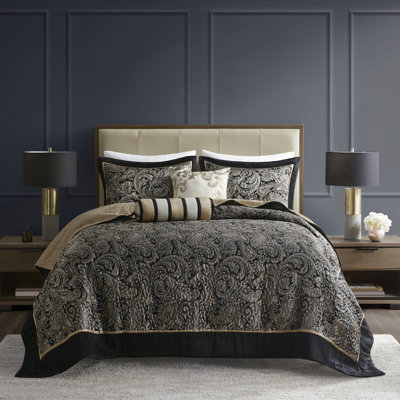 FE-590966540700 Comforter