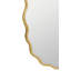 Miroir mural Meadowdale Serafina-742716983