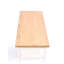 Abdulkerim Dressing Table