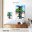 Panneaux de plage Hannes-106970257