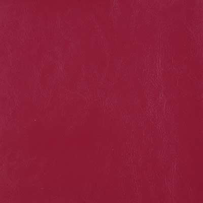 Edgewater Faux Leather Fabric