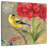 Crowle Winter Birds Goldfinch-109396049