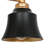 Justyce Dimmable Vanity Light-1870955799