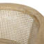 Chaise d'appoint Verano-666501461
