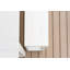 Calla Dining Bench-1437641034-1437641136