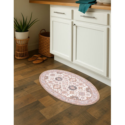Tapis Aucun Hinerman 