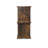 Cecyle Bookcase