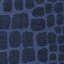 Croc Velvet-256139580