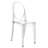 Victoria Ghost Chair-15278133