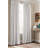 Desai Blackout Liner Pair-1441797182-1441797181