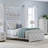 Cayboni Queen Panel Bed-123300288-123300289