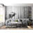Dalbey Wall Mural-92291075-92291076