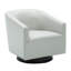 Chaise pivotante Garland-1705153524